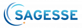 Sagesse