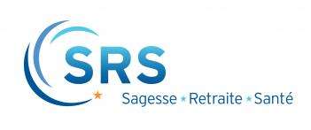 Sagesse - Filiales
